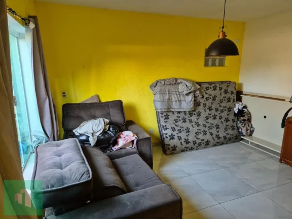 Imagem Ponto Comercial com 4 quartos, 300m2, à venda em São Bernardo do Campo, Taboão