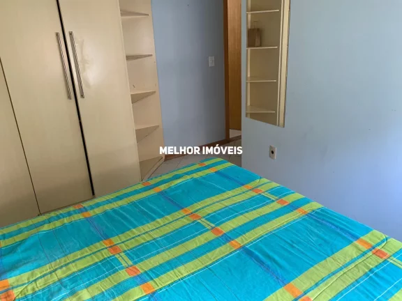 Imagem Apartamento a venda com 03 dormitórios, 98 m² no Centro de Balneário Camboriú.