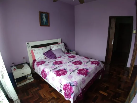 Imagem Apartamento à venda no centro de Joinville