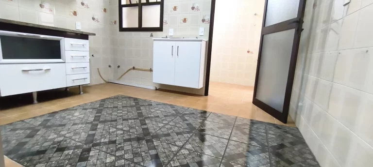 Imagem Apartamento para Venda em Nova Friburgo, Centro, 3 dormitórios, 1 suíte, 3 banheiros, 1