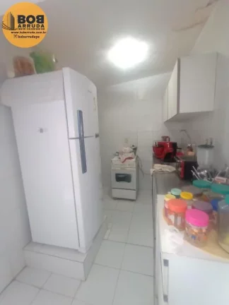 Imagem Casa Padrão