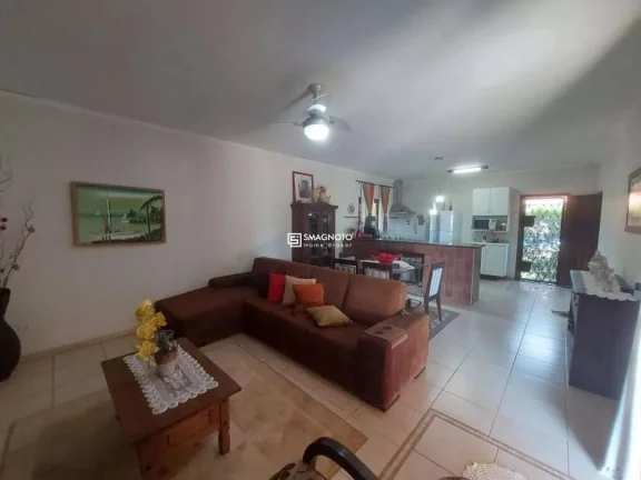 Imagem Chácara com 3 dormitórios à venda, 1024 m² por R$ 895.000,00 - Serra Verde - São Pedro/SP