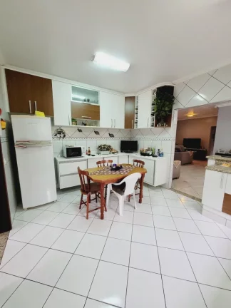 Imagem Chácara para Venda em Limeira / SP no bairro Área Rural de Limeira