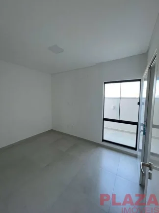 Imagem Apartamento para venda Monnet Residence em Camboriú