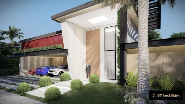 Imagem Oportunidade! Lote à venda em Atibaia/SP, 825m² - Condomínio Equilibrium!