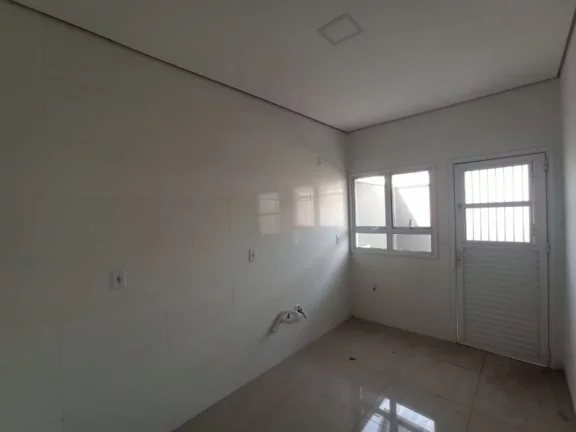 Imagem Sobrado com 2 dormitórios à venda, 90 m² por R$ 350.000,00 - Jundiapeba - Mogi das Cruzes/SP