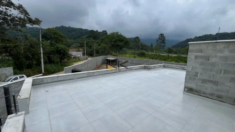 Imagem ÁREA COMERCIAL 650M², CARAGUATATUBA, MARGINAL BR 55, RIO SANTOS, CAPRICÓRNIO II
