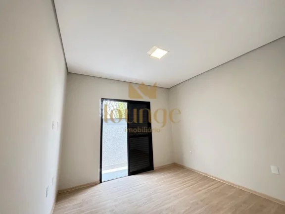 Imagem Casa à venda Vossoroca Zona Oeste - Sorocaba/SP