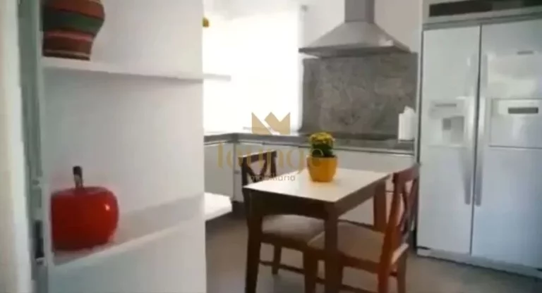 Imagem Casa Em Condominio em Araçoiaba da Serra