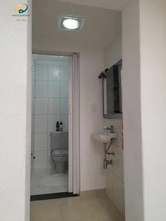 Imagem Sobrado à venda no bairro Planalto Paulista - São Paulo/SP, Zona Sul