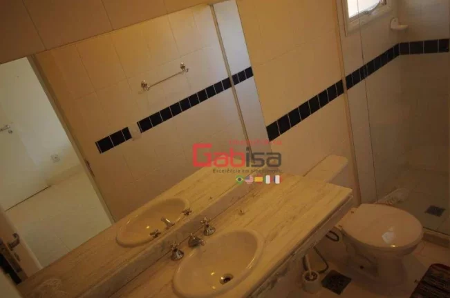 Imagem Casa com 4 dormitórios à venda, 300 m² por R$ 2.500.000,00 - Ferradura - Armação dos Búzios/RJ