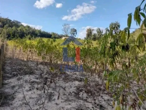 Imagem FAZENDA RURAL em CONCEIÇÃO DO PARÁ - MG, SANTANA DA PRATA