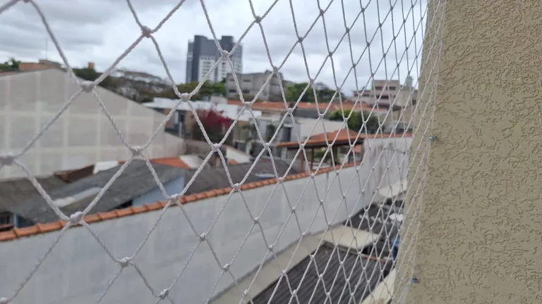 Imagem Sobrado em Condominio com 2 Suítes na Vila Ré