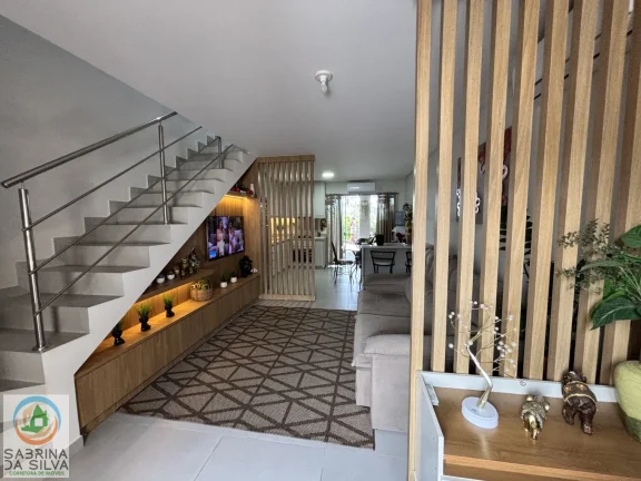 Imagem Casa - Fortaleza Alta - Blumenau