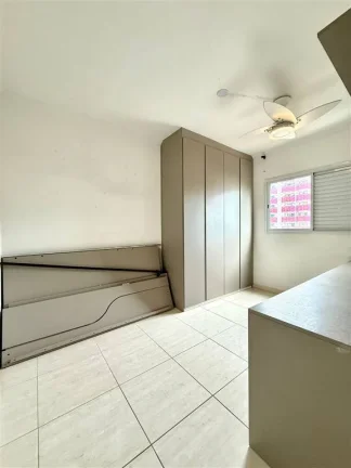 Imagem Apartamento 03 dormitórios