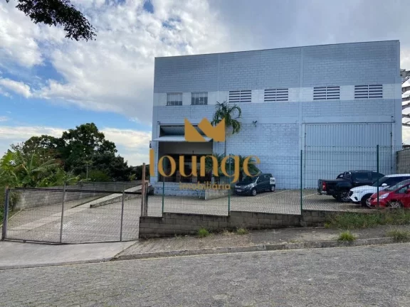 Imagem Casa em Sorocaba