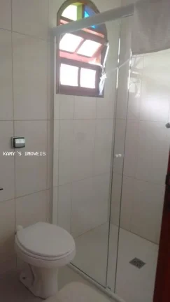Imagem Casa para Venda em Itanhaém, Cibratel II, 2 dormitórios, 2 banheiros, 2 vagas