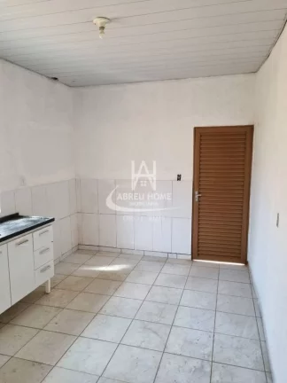 Imagem Casa, Jardim Itapema - São José do Rio Preto