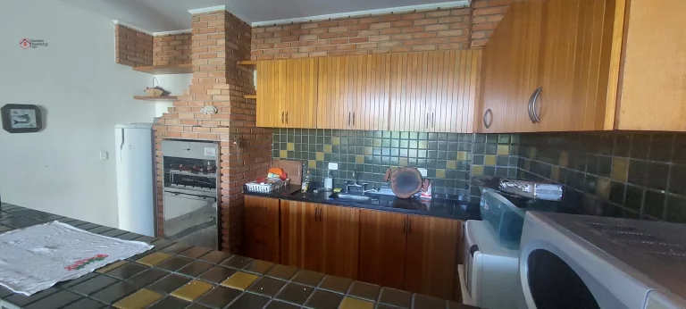 Imagem VENDA SOBRADO ALTO DA MOOCA Excelente sobrado ótima localização