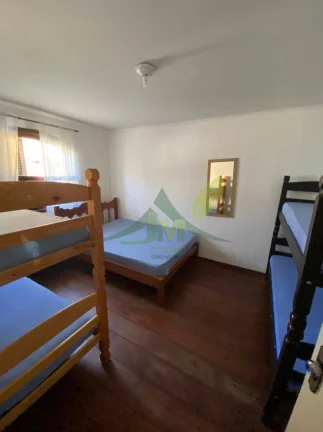Imagem Descubra a beleza e a tranquilidade de Atibaia este belo sítio a venda
