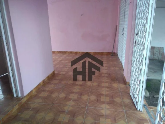 Imagem Casa com 3 Quartos no Cordeiro, Recife
