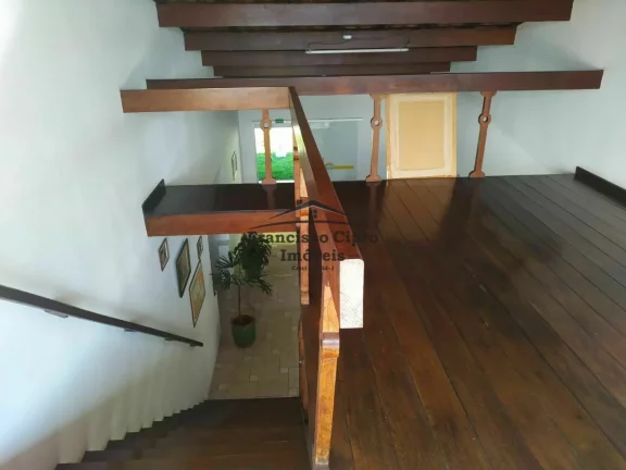 Imagem Pousada Pousada