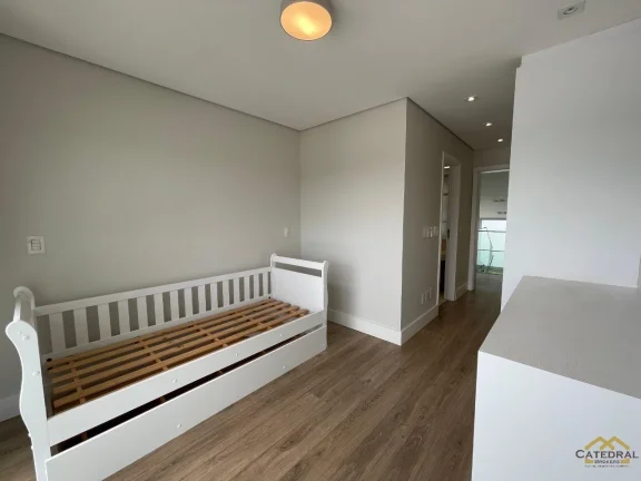 Imagem Casa a Venda no condomínio Veduta Rossa - Jundiaí/SP