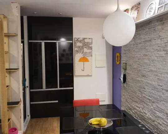 Imagem CONDOMINIO VIDA VIVA, 3 DORMITORIOS COM 2 VAGAS, DEPOSITO