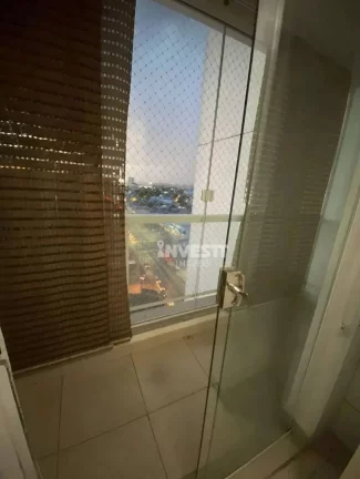 Imagem Apartamento à venda no Setor Oeste - Goiânia/GO