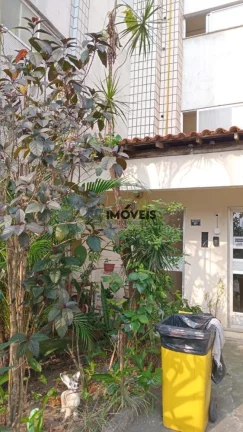 Imagem Apartamento a Venda no bairro Alcântara - São Gonçalo, RJ