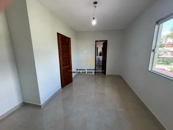 Imagem Casa 03 Quartos| Locação| Condomínio|Resende Rj