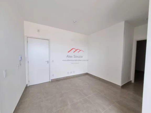 Apartamento para Venda em Sumar?(C) / SP no bairro Jardim Santa Madalena
