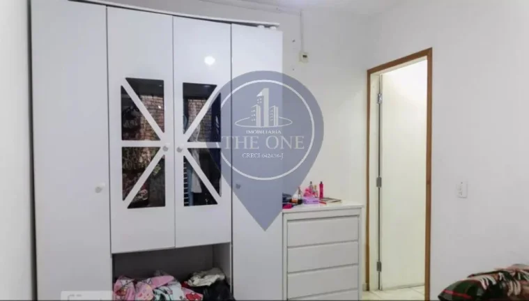 Imagem Residência de Luxo na Liberdade: Casa à Venda em São Paulo-SP com 8 Quartos, 8 Suítes, 3 Salas e 8 Banheiros!