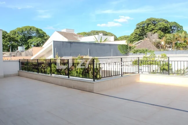 Imagem Casa em Zona 02, Maringá/PR