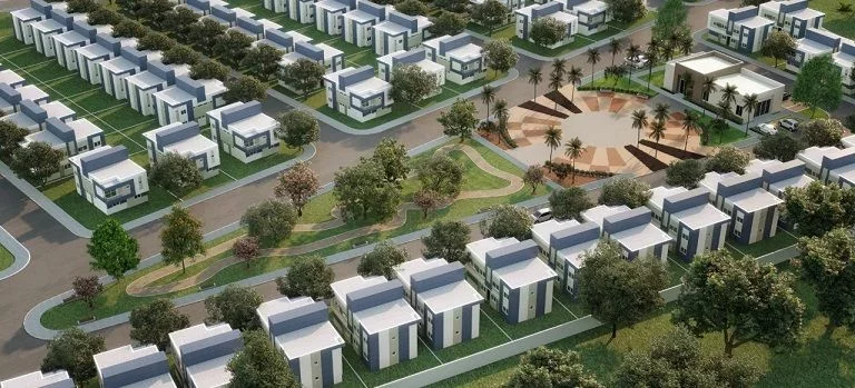 Imagem Terreno à venda, 333 m² por R$ 331.667,00 - Muçumagro - João Pessoa/PB Imagem Terreno à venda, 333 m² por R$ 331.667,00 - Muçumagro - João Pessoa/PB