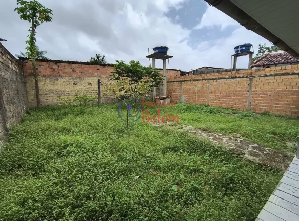 Imagem Imóveis Belém Aluga casa no Cj. Maguari Imagem Imóveis Belém Aluga casa no Cj. Maguari