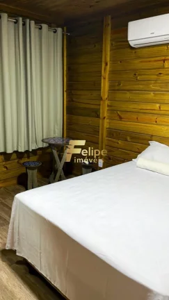 Imagem ? Oportunidade única! Terreno com 20.000,00 m2 de área disponível para venda! ?