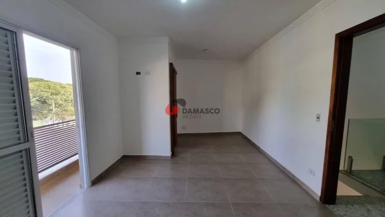Imagem Sobrado para Locação, Jardim Guairaca, São Paulo, SP