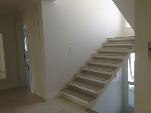 Imagem Casa com 7 dormitórios à venda - Jurerê Internacional - Florianópolis/SC