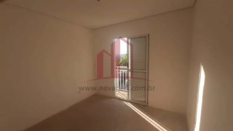 Imagem CASA RESIDENCIAL em Franco da Rocha - SP, Parque Vitoria