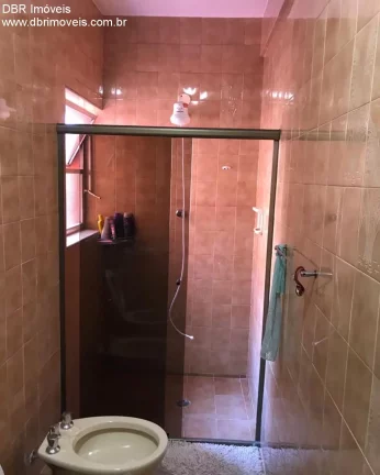 Imagem APARTAMENTO RESIDENCIAL em São Paulo - SP, República