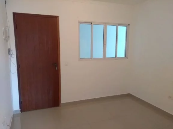 Imagem Apartamento na Vila Carrão para alugar