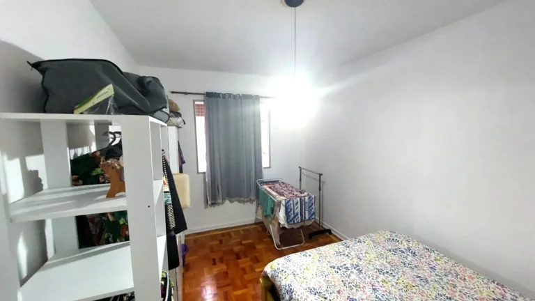 Imagem APARTAMENTO RESIDENCIAL em Praia Grande - SP, Caiçara