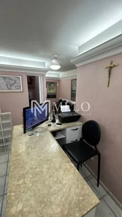 Imagem Oportunidade em RECIFE: SALA COMERCIAL/PORTEIRA FECHADA...