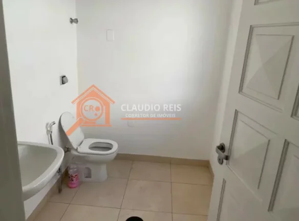 Imagem Casa com 3 Quartos à venda , 439m² - Jardim Paulista