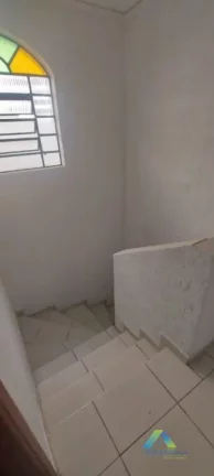 Imagem JARDIM MARISTELA Sobrado 135M², 3 dormitórios, 2 vagas com ótima localização e valor !!!