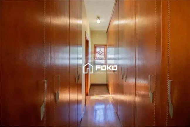 Imagem Sobrado com 3 dormitórios, 450 m² - venda por R$ 2.479.999,99 ou aluguel por R$ 14.445,82/mês - Jardim Maia - Guarulhos/SP