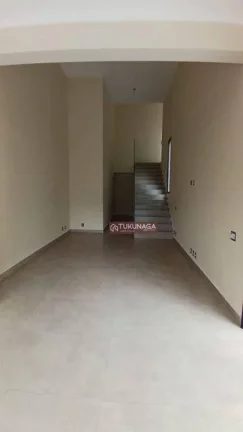 Imagem Atibaia - Condomínio Fechado -Linda Casa Alto Padrão em Construção. R$ 1.620.000,00