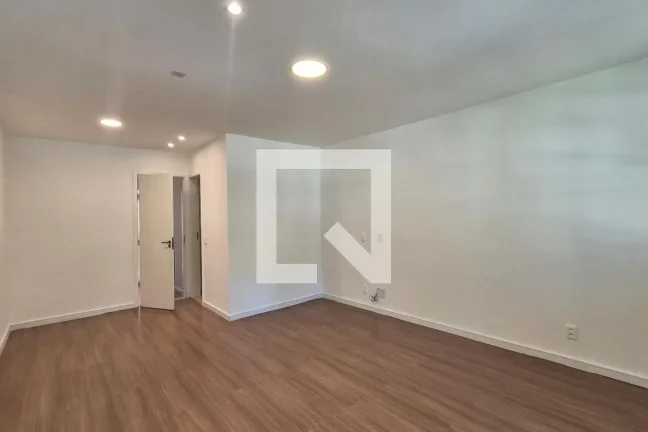 Imagem Casa à Venda - Recreio, 3 Quartos, 200 m2