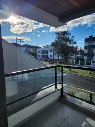 Imagem Apartamento à venda em Torres, Praia da Cal, com 2 quartos, 84,02m²